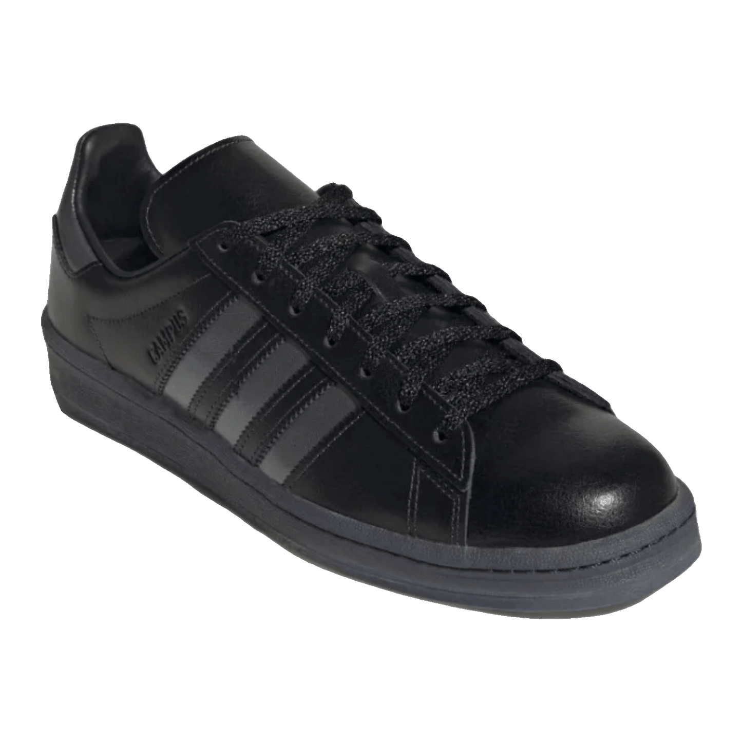 adidas Campus 80s LA Rave Scene Side