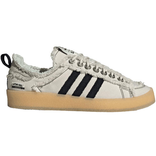 adidas Campus 80s Song for the Mute Bliss