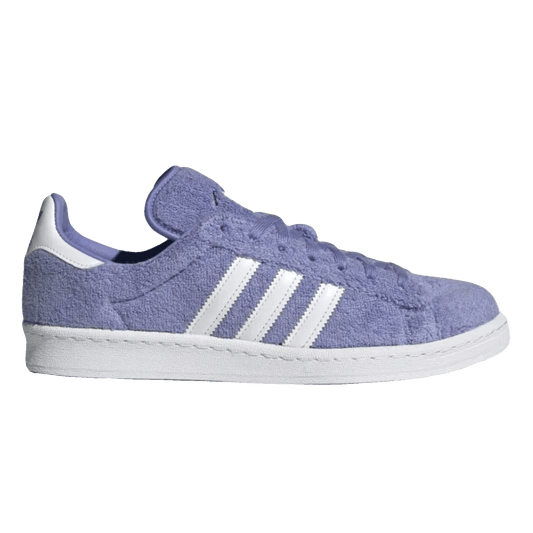 adidas Campus 80s South Park Towelie