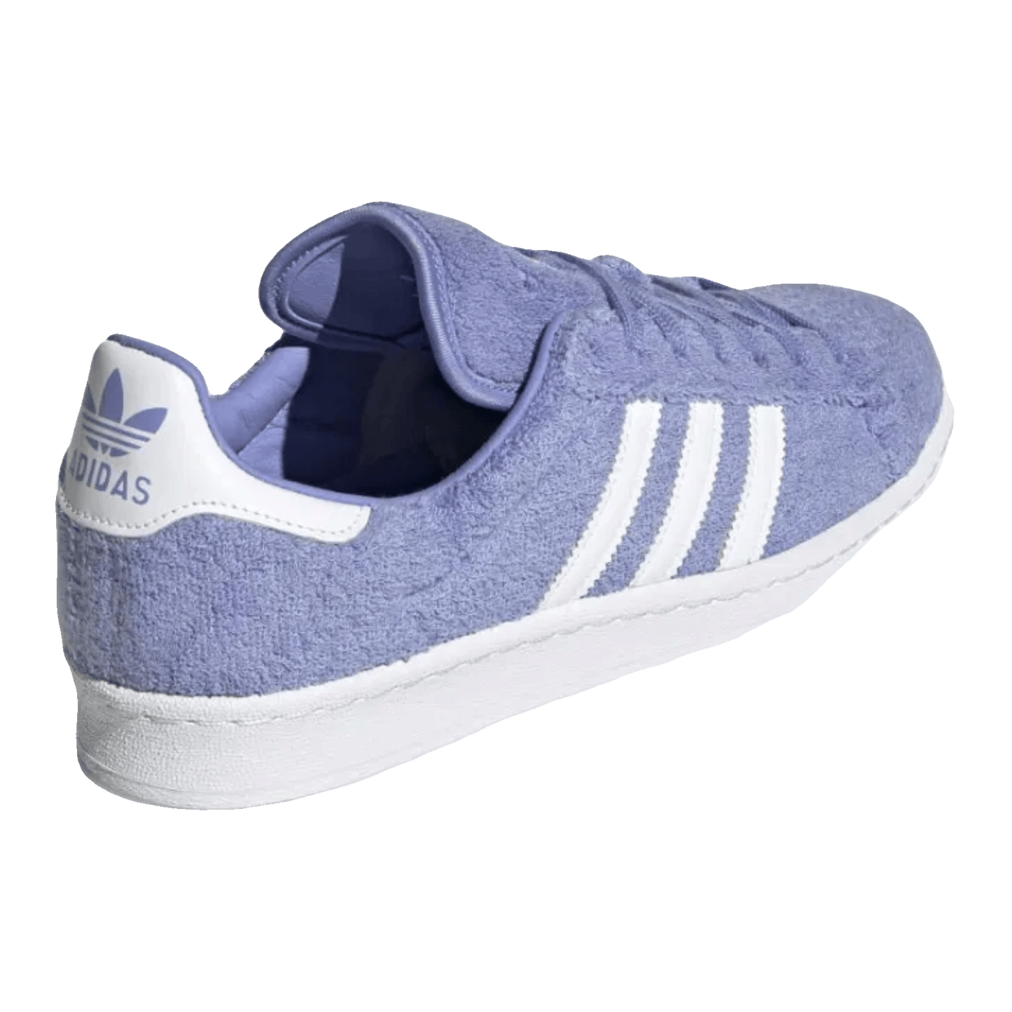 adidas Campus 80s South Park Towelie Back