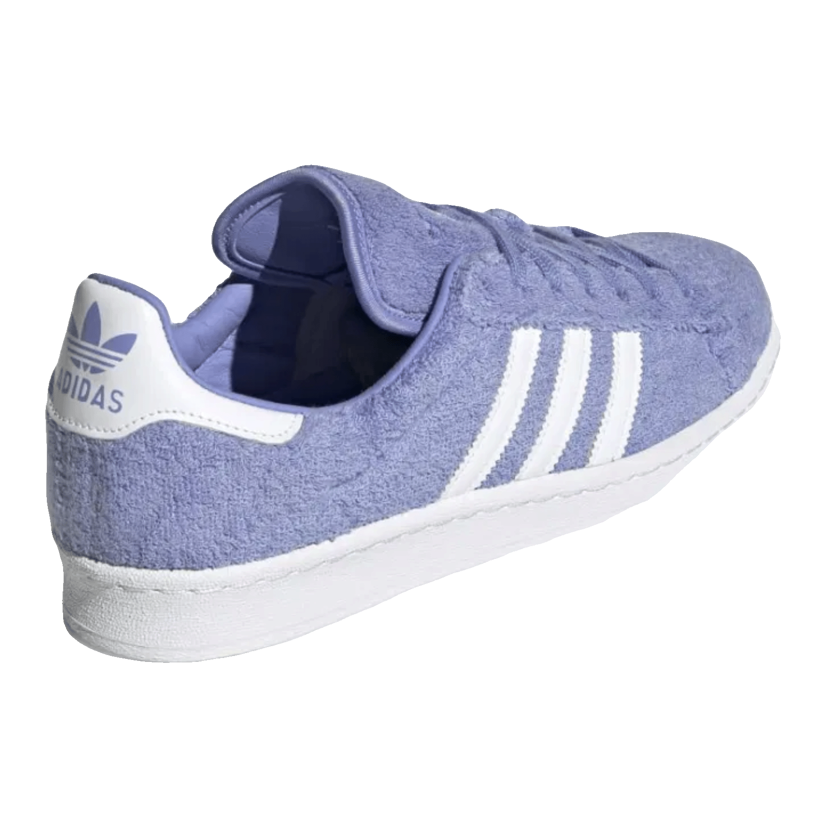 adidas Campus 80s South Park Towelie Back