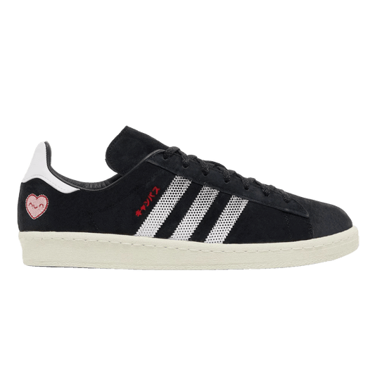 adidas Campus 80s Tokyo Manga