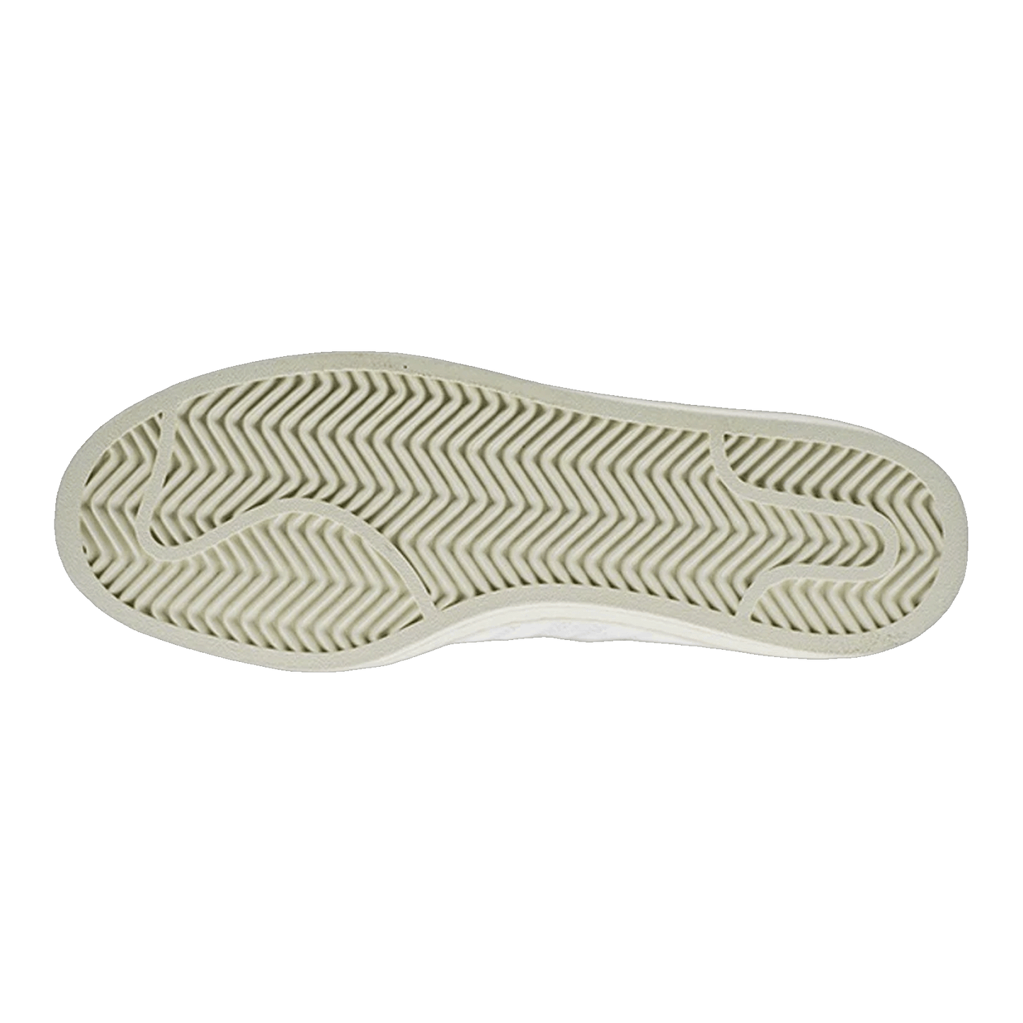 adidas Campus 80s Undefeated Colette Sohle