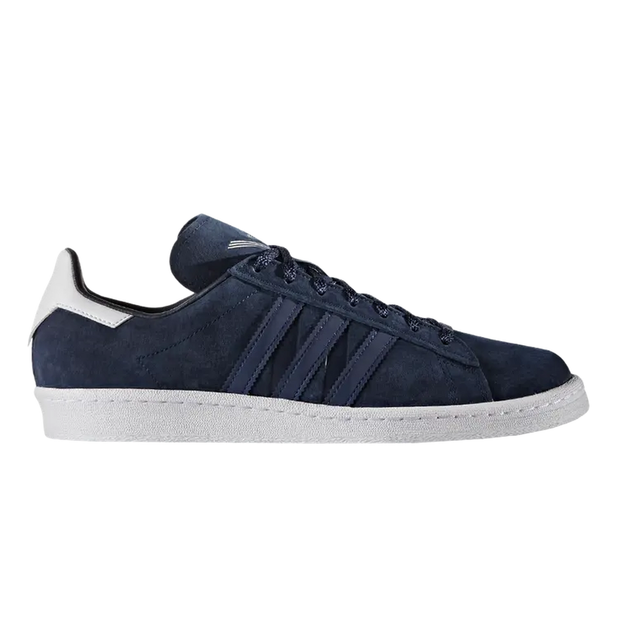 adidas Campus 80s White Mountaineering Collegiate Navy BA7517