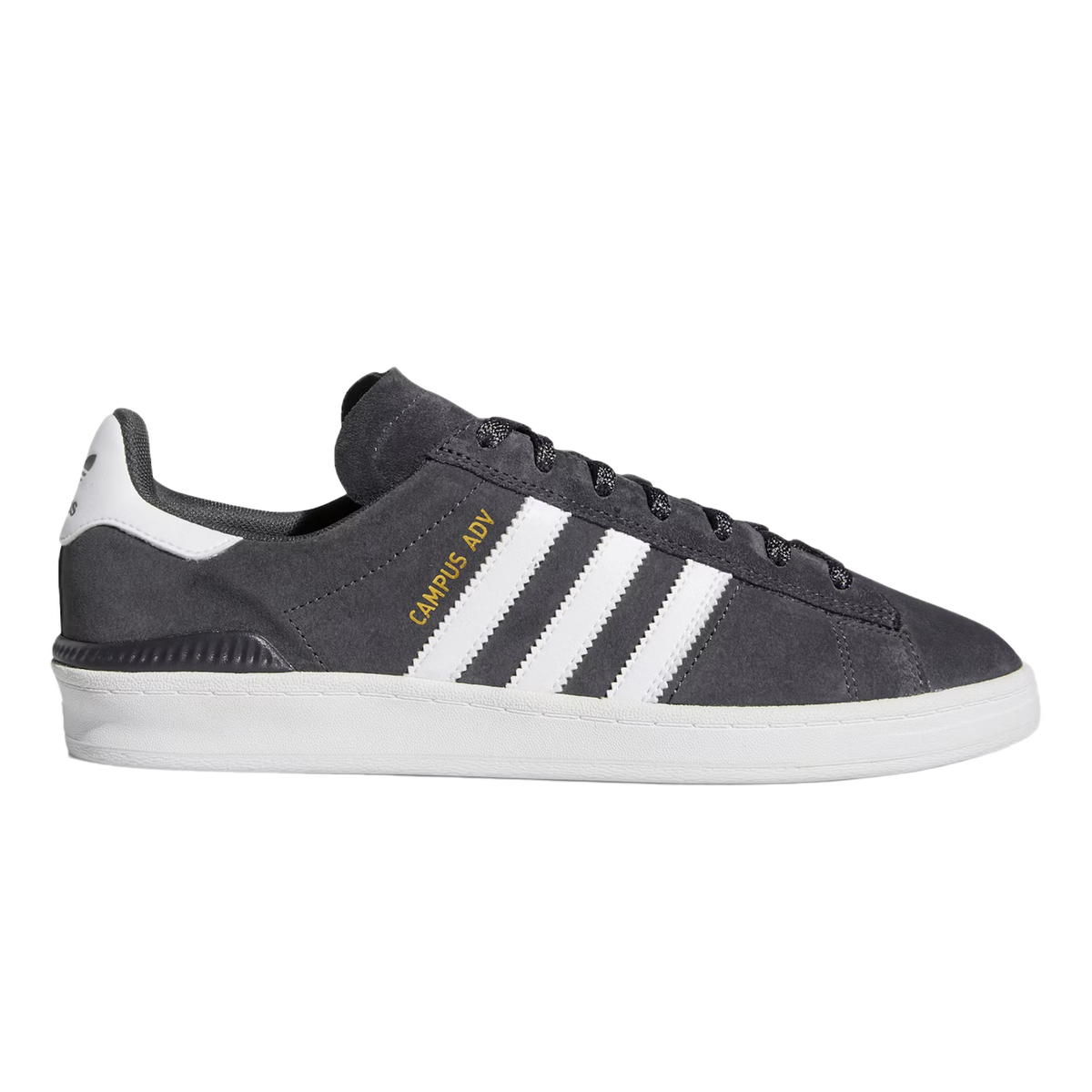 adidas Campus ADV Grey Six EF8475