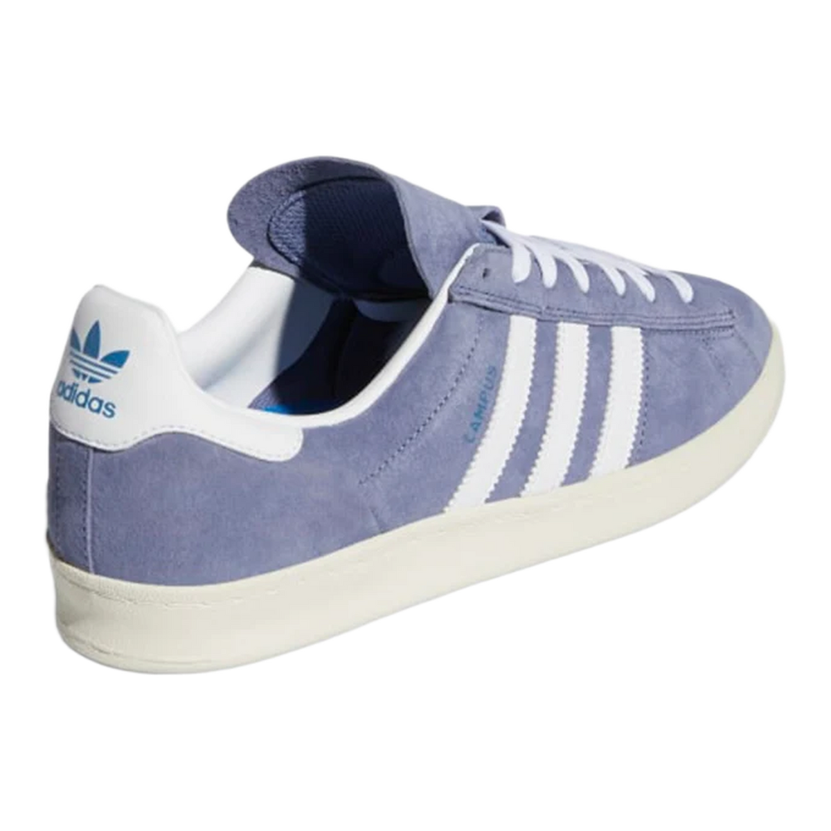 adidas Campus ADV Orbit Violet Back H04890