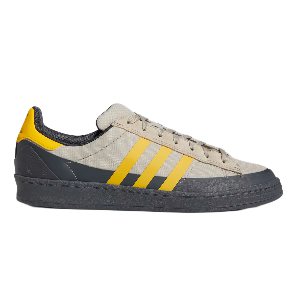 adidas Campus ADV Pop Trading Company HR0113