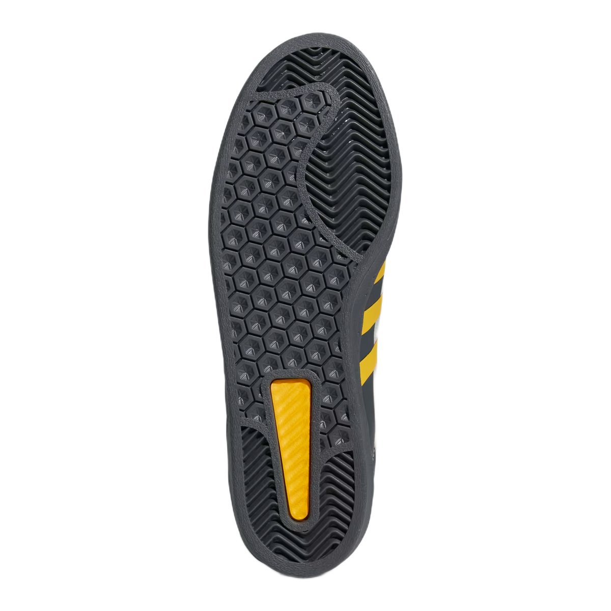 adidas Campus ADV Pop Trading Company Sohle HR0113