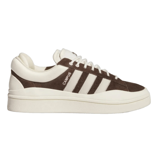 adidas Campus Bad Bunny The Last Campus