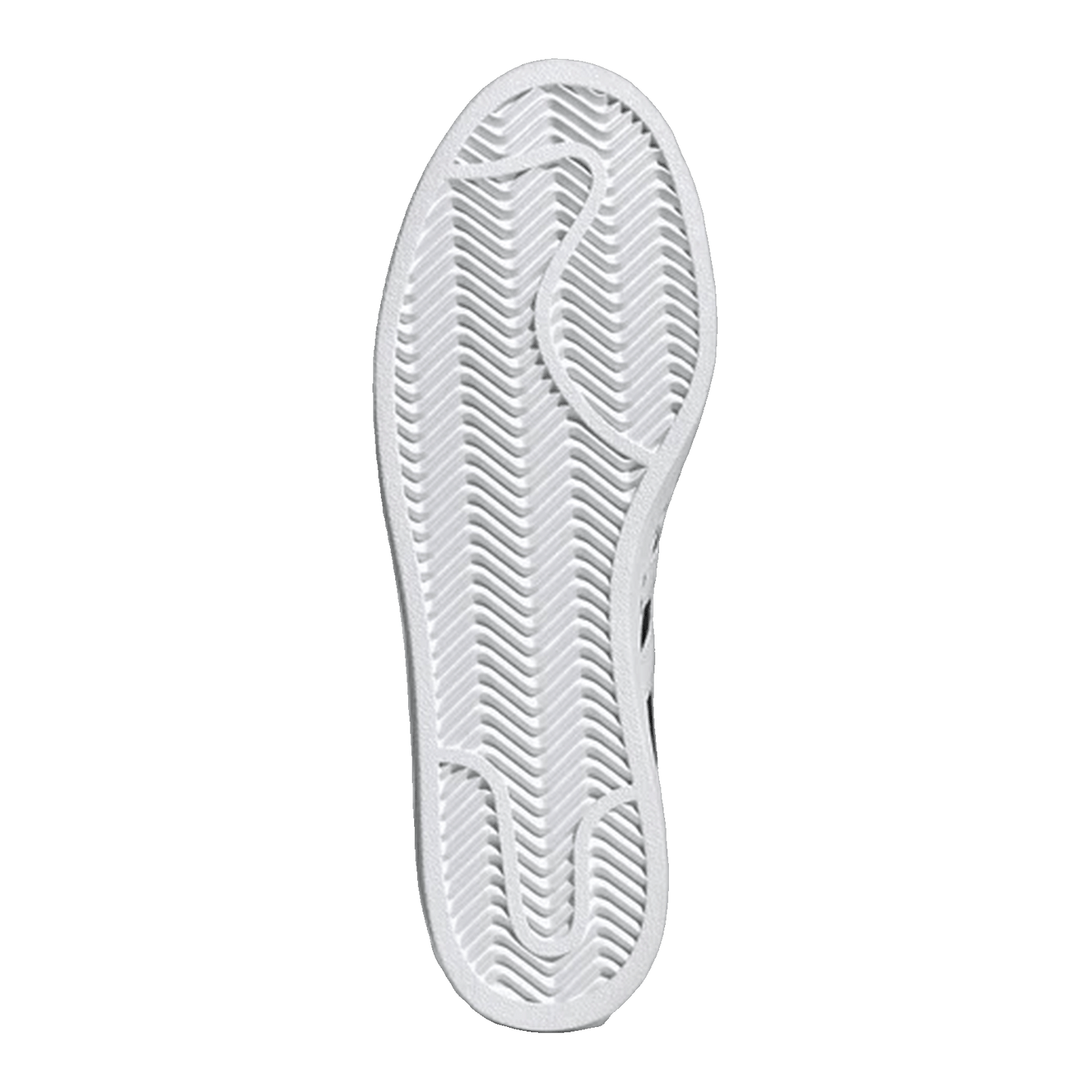 adidas Campus Chinese New Year (2019) Sohle G27580