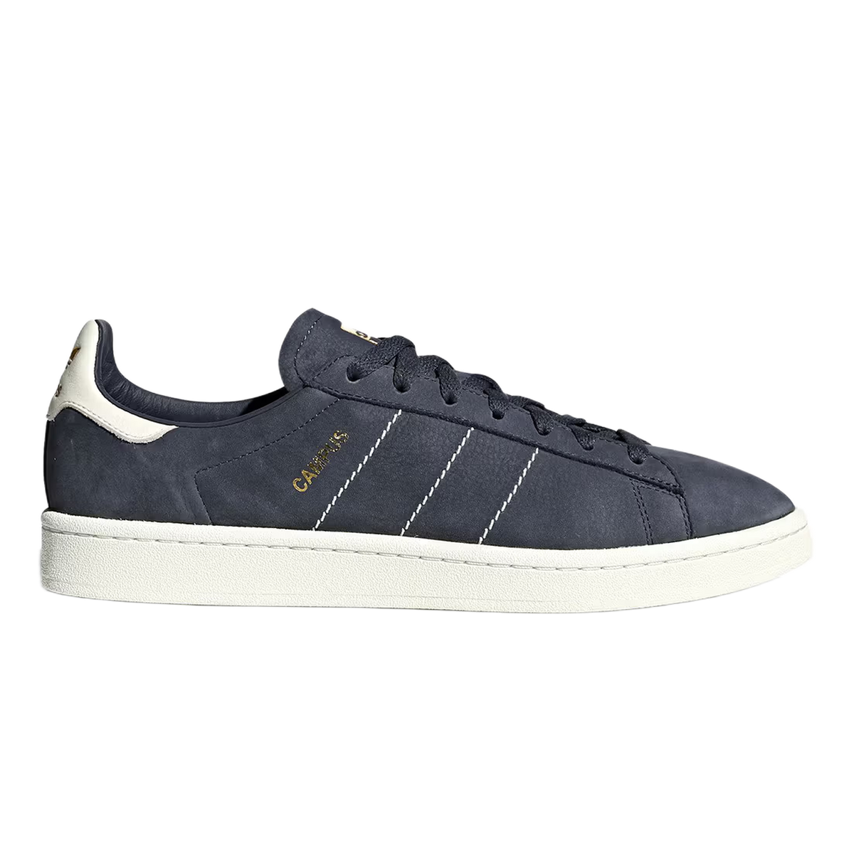 adidas Campus Handcrafted Pack (Trace Blue) CQ2047
