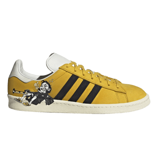 adidas Campus Kasina Kim