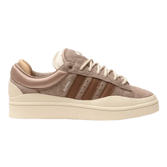 adidas Campus Light Bad Bunny Chalky Brown