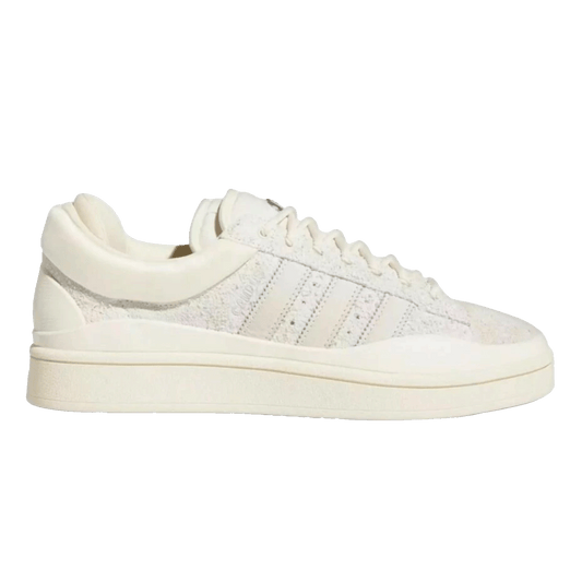 adidas Campus Light Bad Bunny Cream