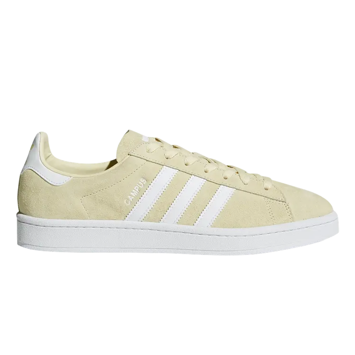 adidas Campus Mist Sun DB0546