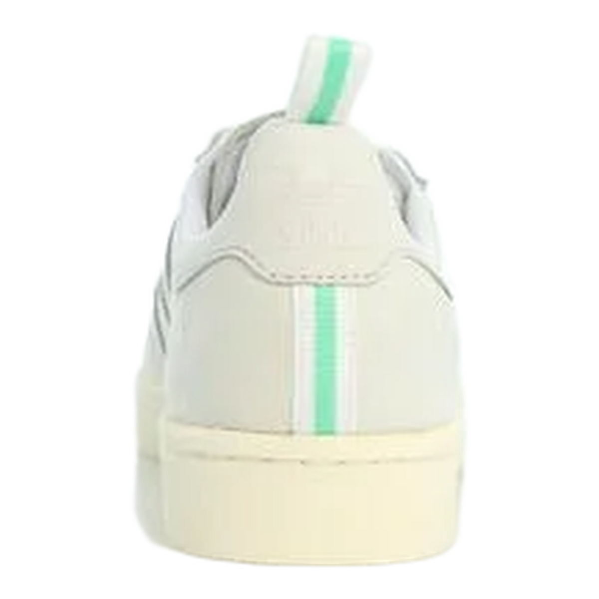 adidas Campus Vingtage White Back BZ0065