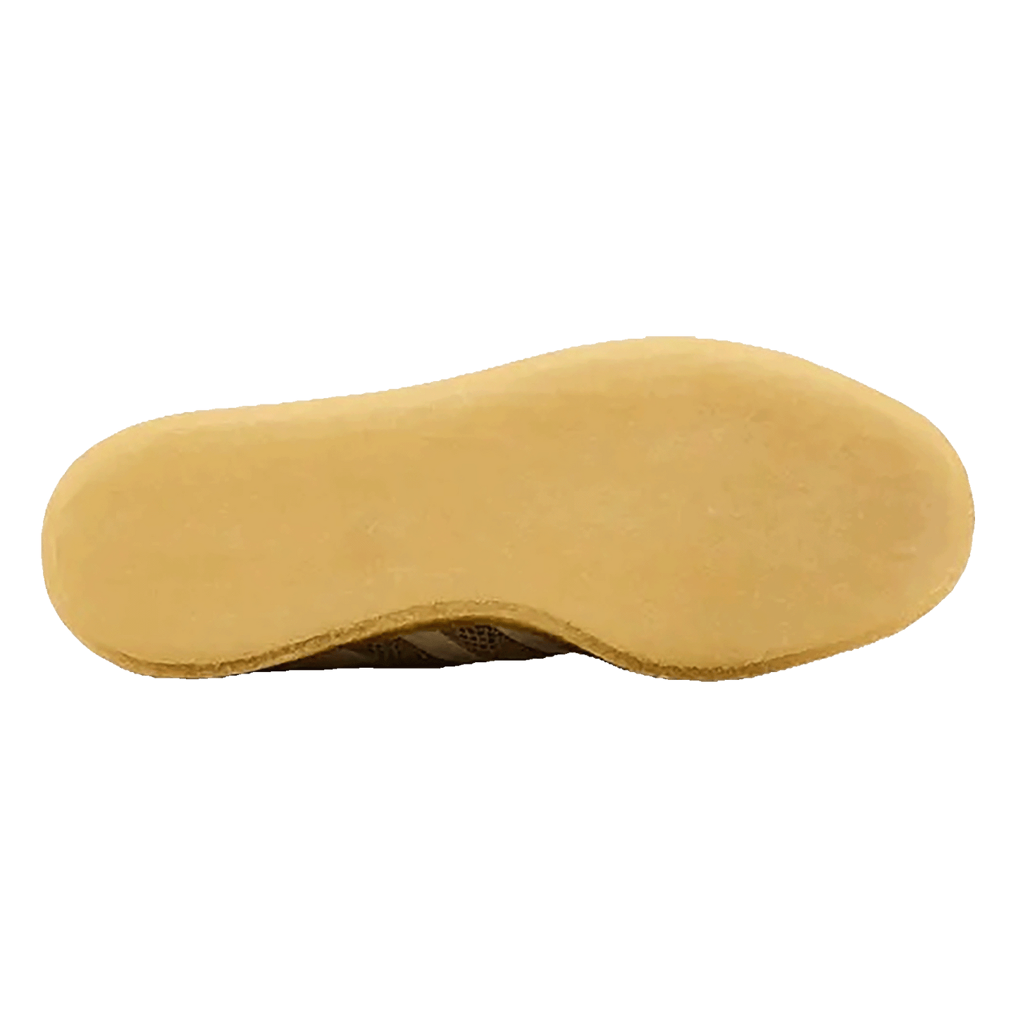 adidas Clarks 8th Street Gazelle Indoor by Ronnie Fieg Kithmas Oben