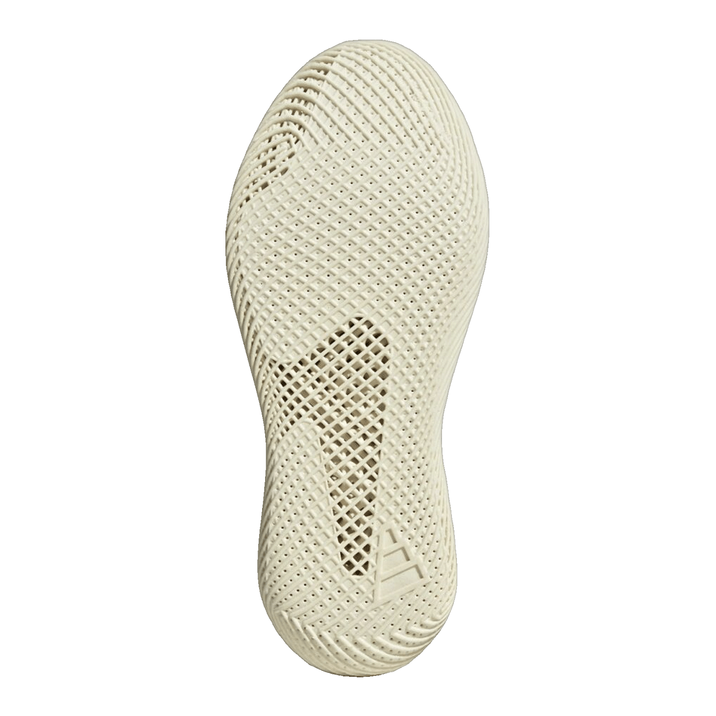 adidas Climacool 4D Laced Cream Black Sohle KJ8968