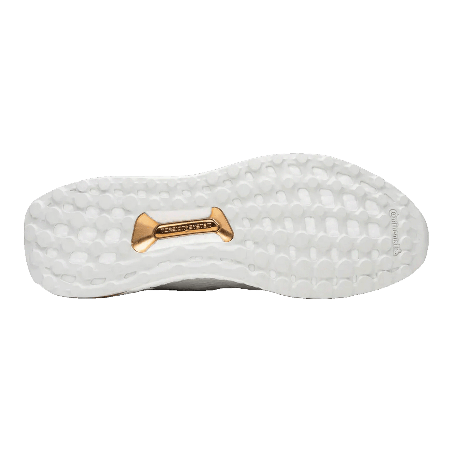 adidas Copa Mundial 17 Ultra Boost Kith Cobras Sohle