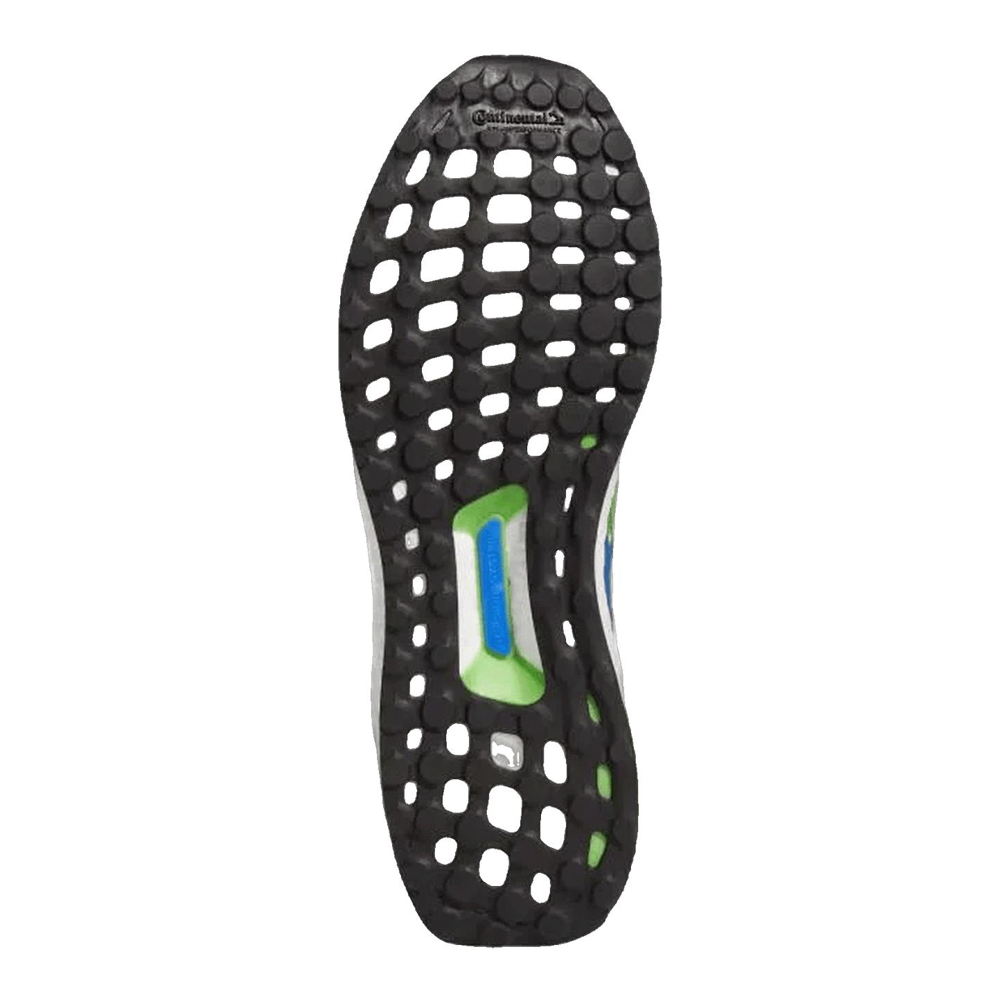 adidas Copa Ultra Boost DNA Seattle Sounders Sohle HQ5900