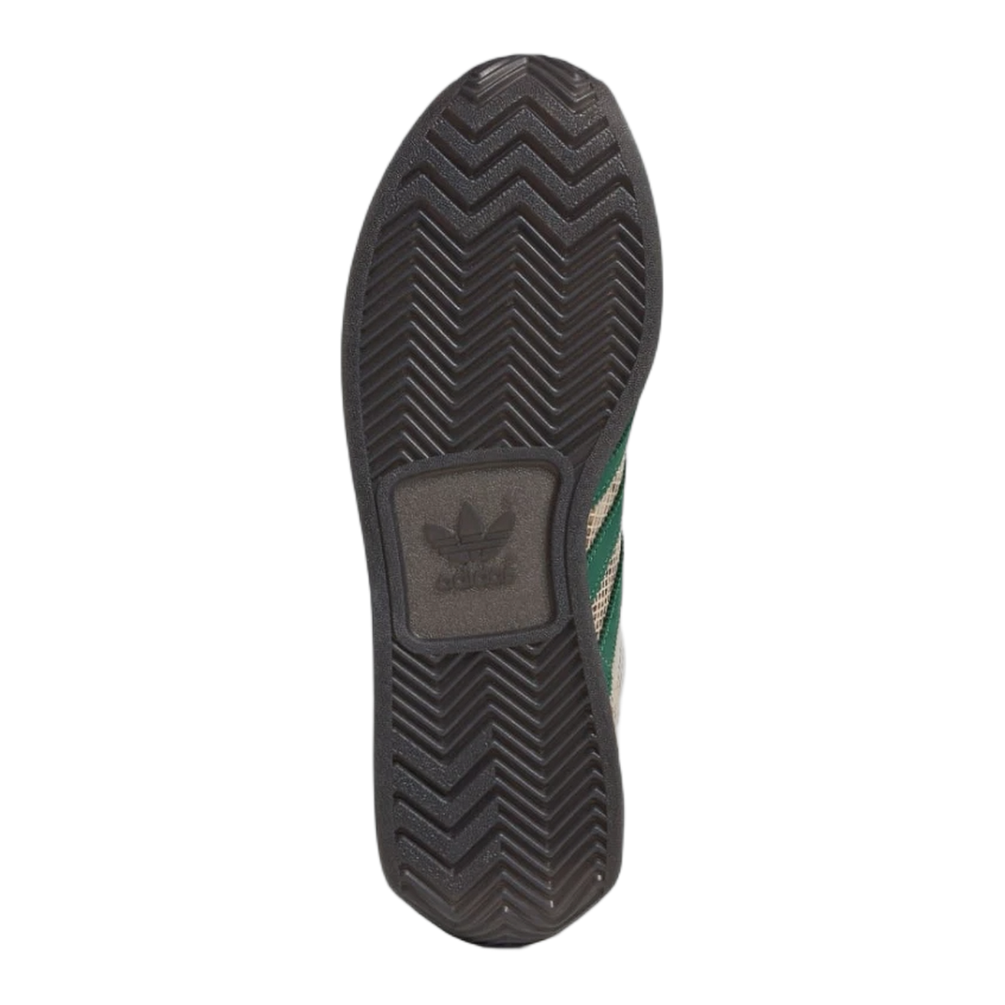 adidas Country Japan Alumina Dark Green Cloud White Sohle JH5083