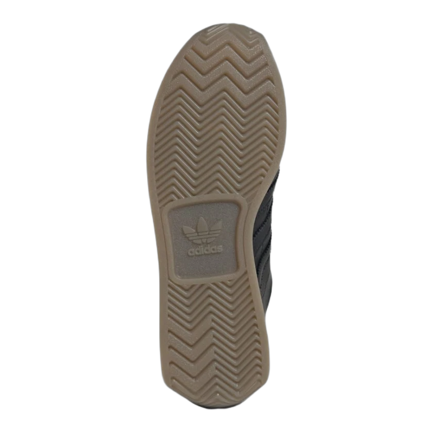 adidas Country Japan Black Gum Sohle JH5086