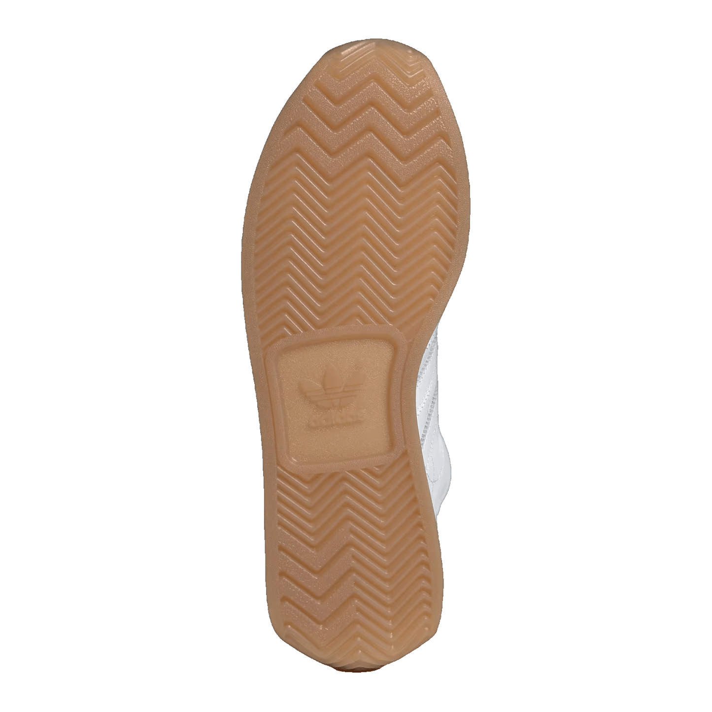 adidas Country Japan White Gum