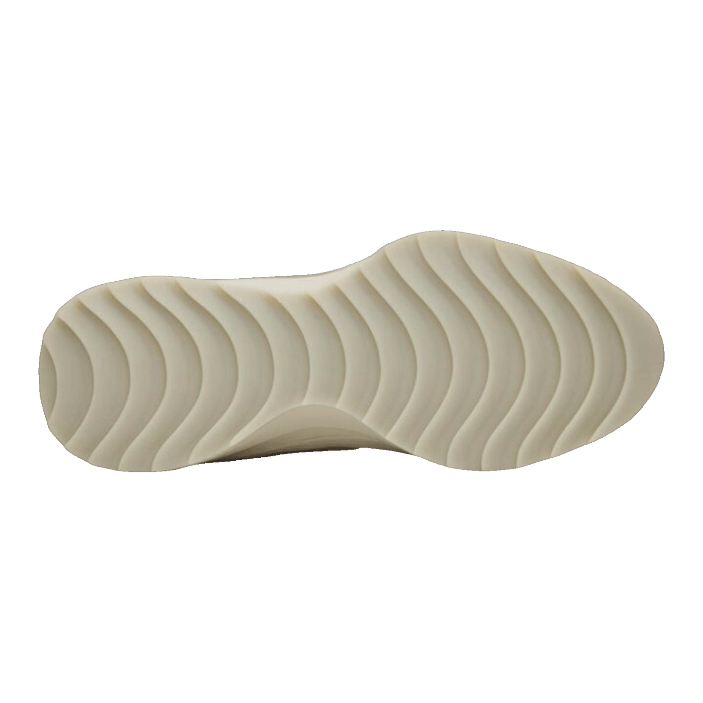 adidas Fear of God Athletics Los Angeles Hikers Sesame Sohle IG1872