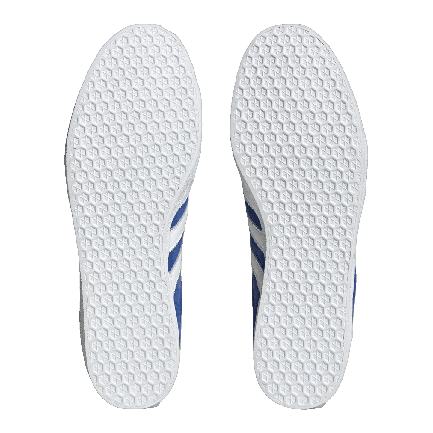 adidas Gazelle 85 Royal Blue White Sohle IG0456