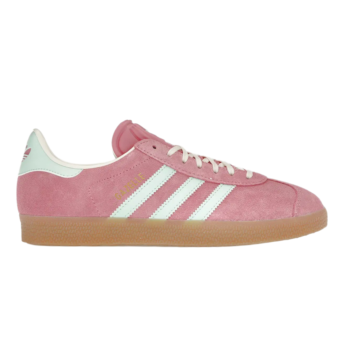 adidas Gazelle Bliss Pink (W) IH5015