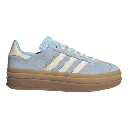 adidas Gazelle Bold Clear Sky (W)