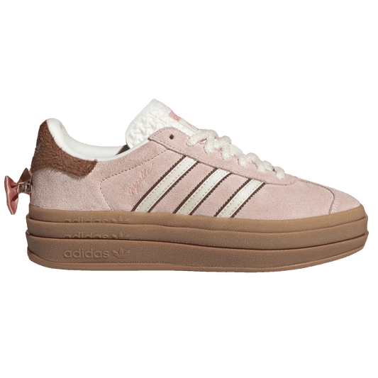 adidas Gazelle Bold Disney’s The Aristocats Marie (W)