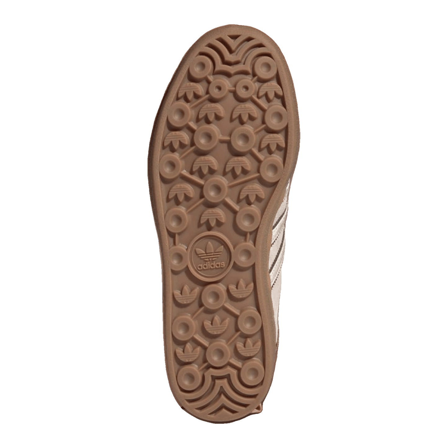 adidas Gazelle Bold Disney’s The Aristocats Marie (W) Sohle