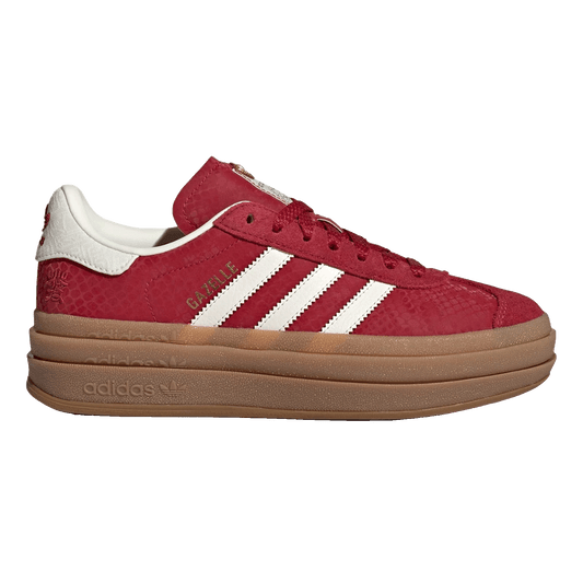 adidas Gazelle Bold Year of the Snake (W)