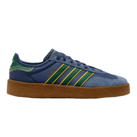 adidas Gazelle Crepe CLOT By Edison Chen Night Marine
