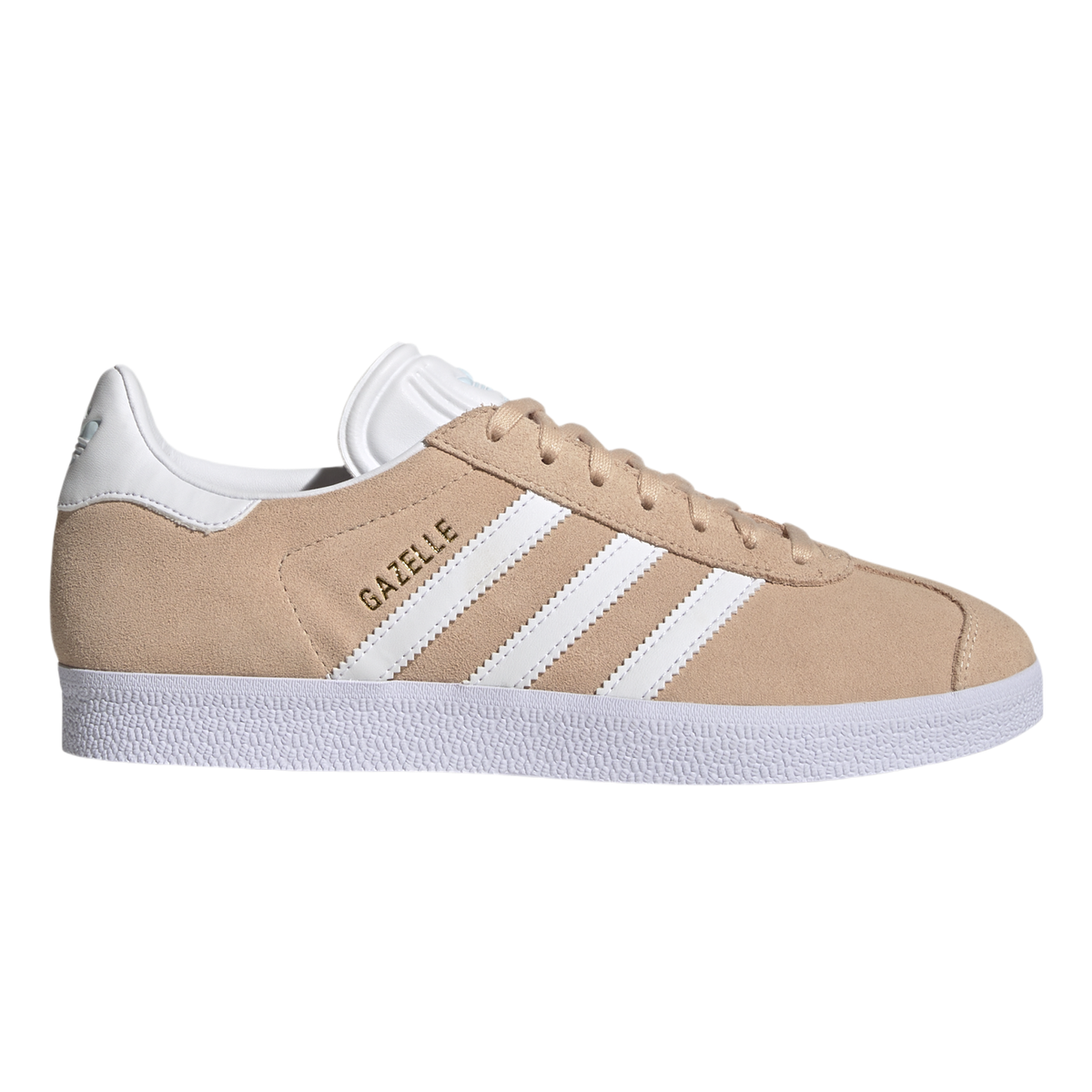 adidas Gazelle Halo Blush (W) GZ1961