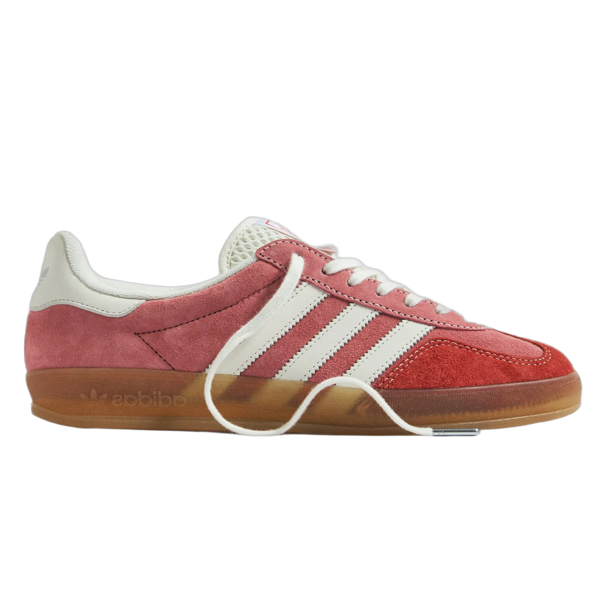 adidas Gazelle Indoor END. Laundromat IH8543