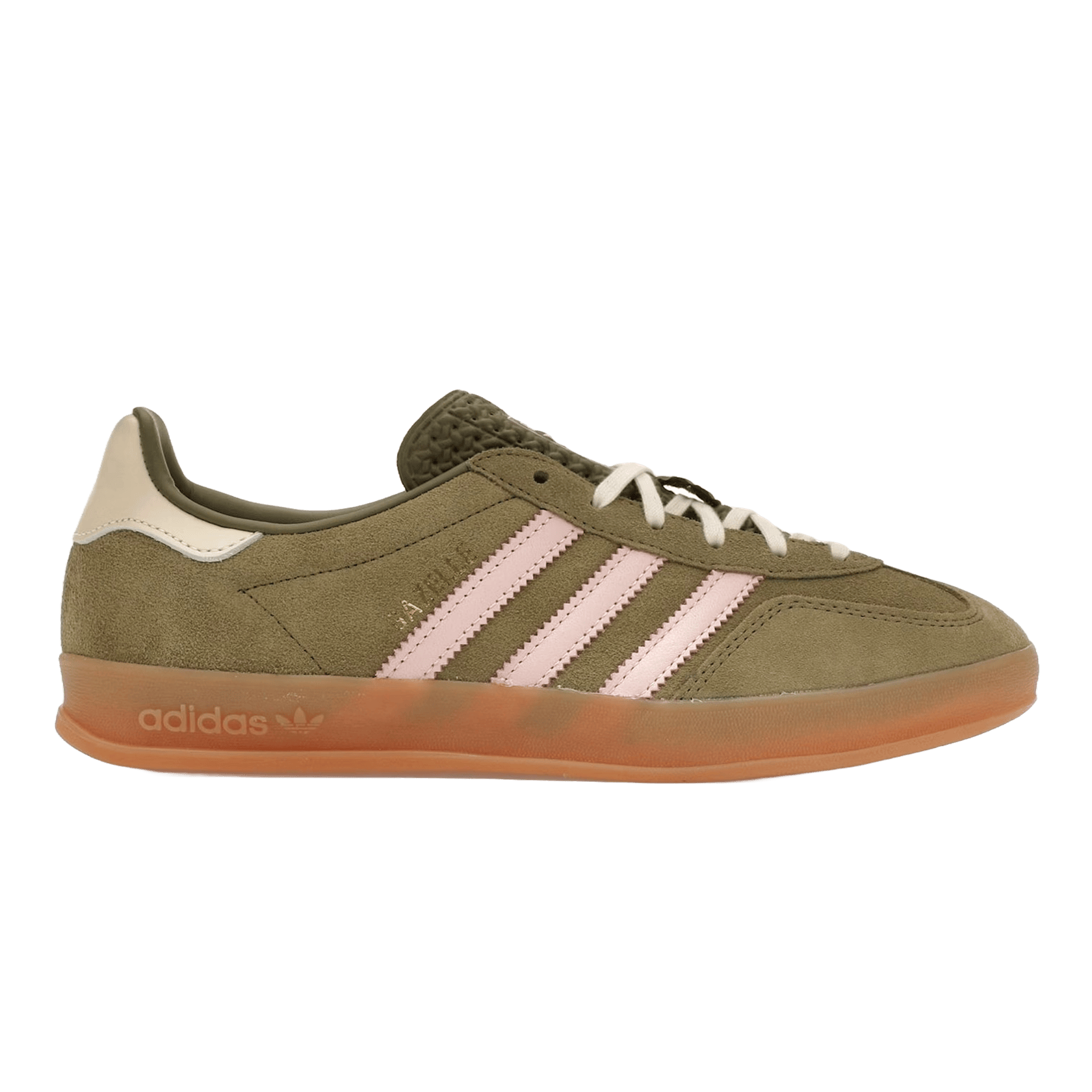 Comprar adidas gazelle china newest vector