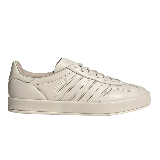 adidas Gazelle Indoor Luxe Pack Alumina