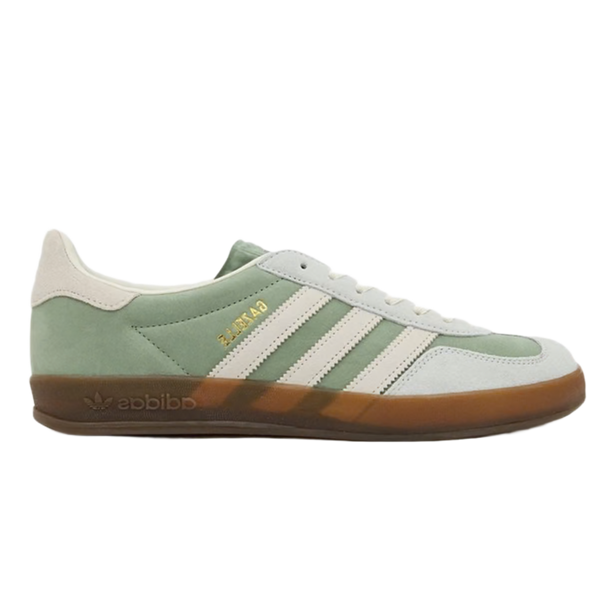 adidas Gazelle Indoor Marvel Dr. Strange London Sanctum JS2812