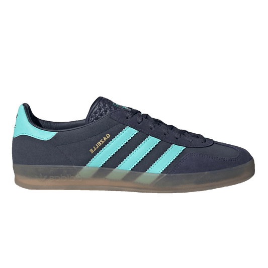adidas Gazelle Indoor Shadow Navy Legend Ink
