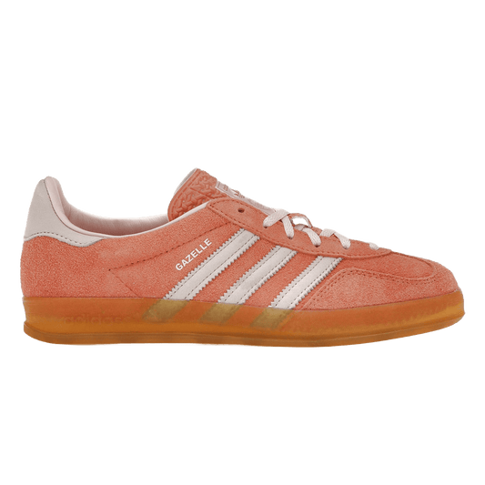 Adidas Gazelle Indoor Wonder Clay (W)