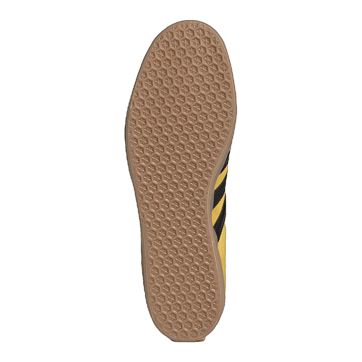 adidas Gazelle Jamaica Football Federation Sohle IH2632