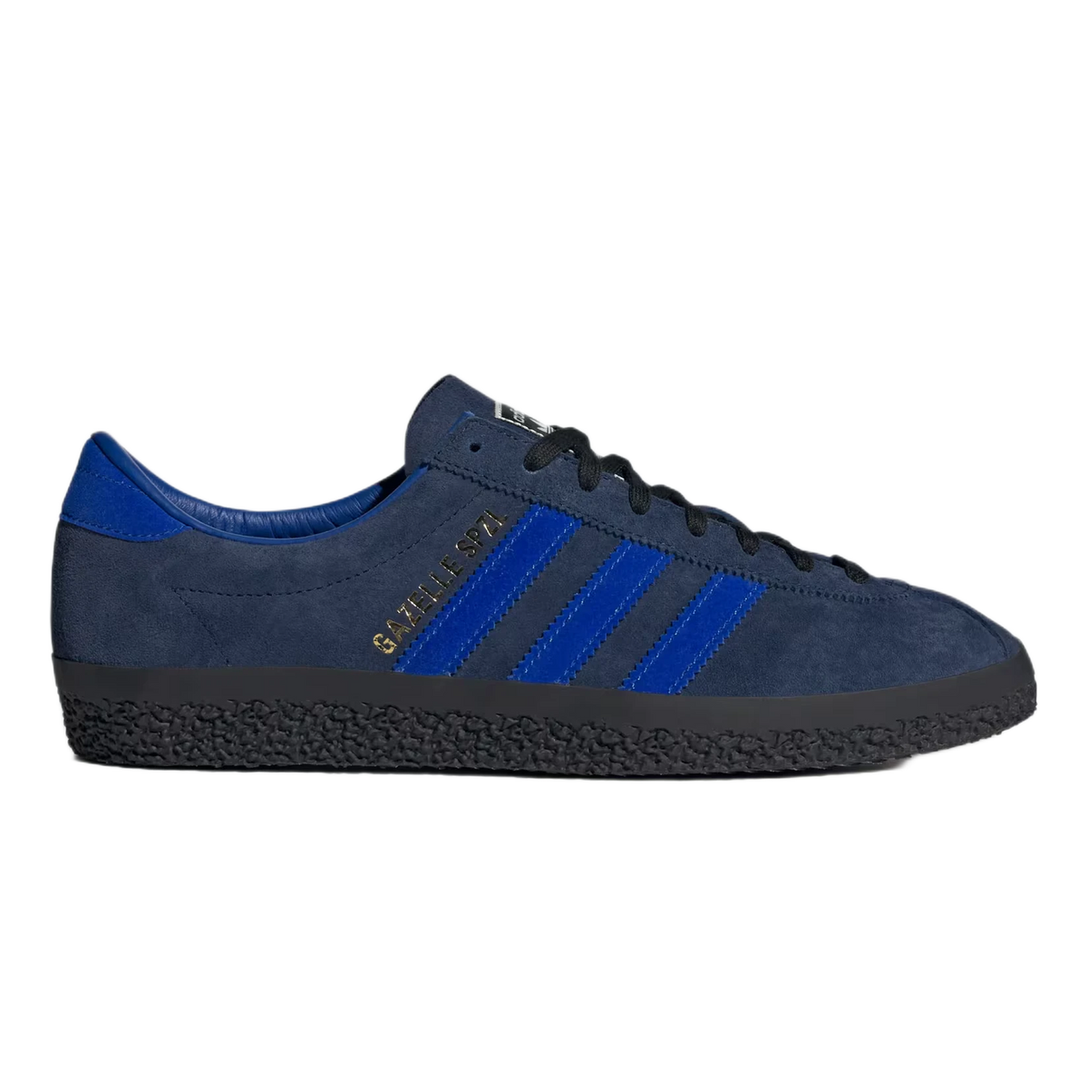 adidas Gazelle SPZL Night Indigo IF8424