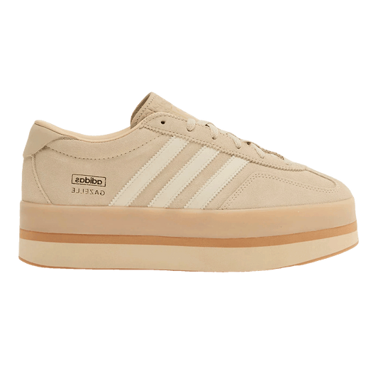 adidas Gazelle Stack Sand Strata (W)