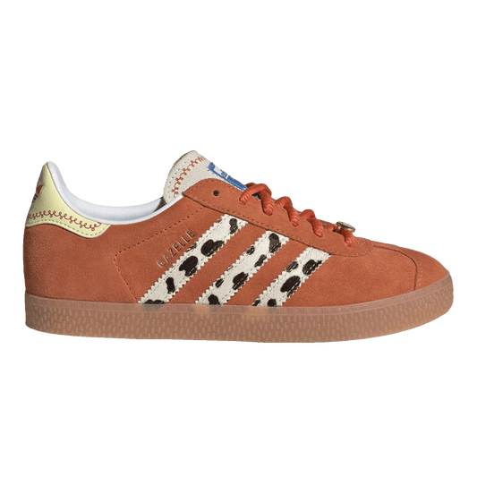 adidas Gazelle Toy Story Jessie (GS)
