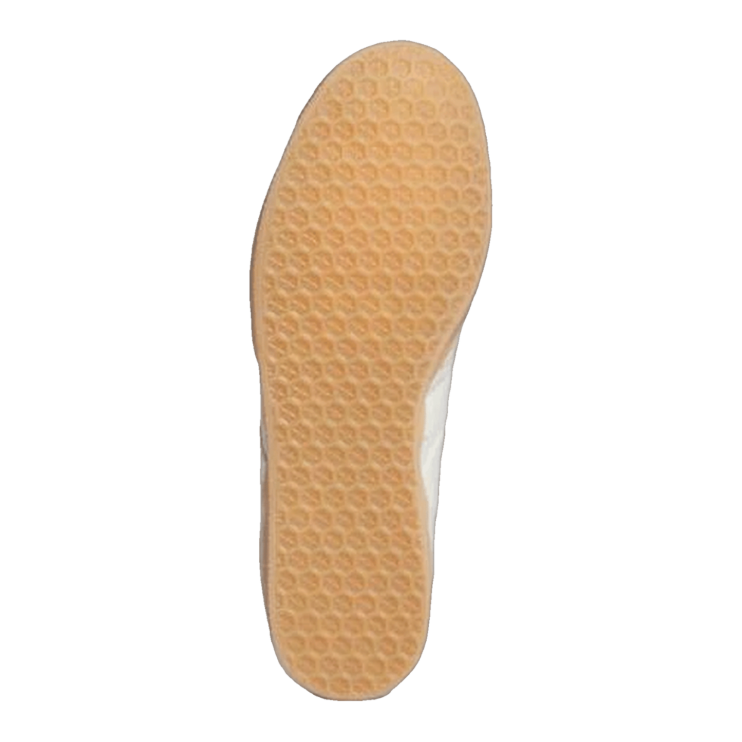 adidas Gazelle Valentine's Day (2024) (W) Sohle ID1105
