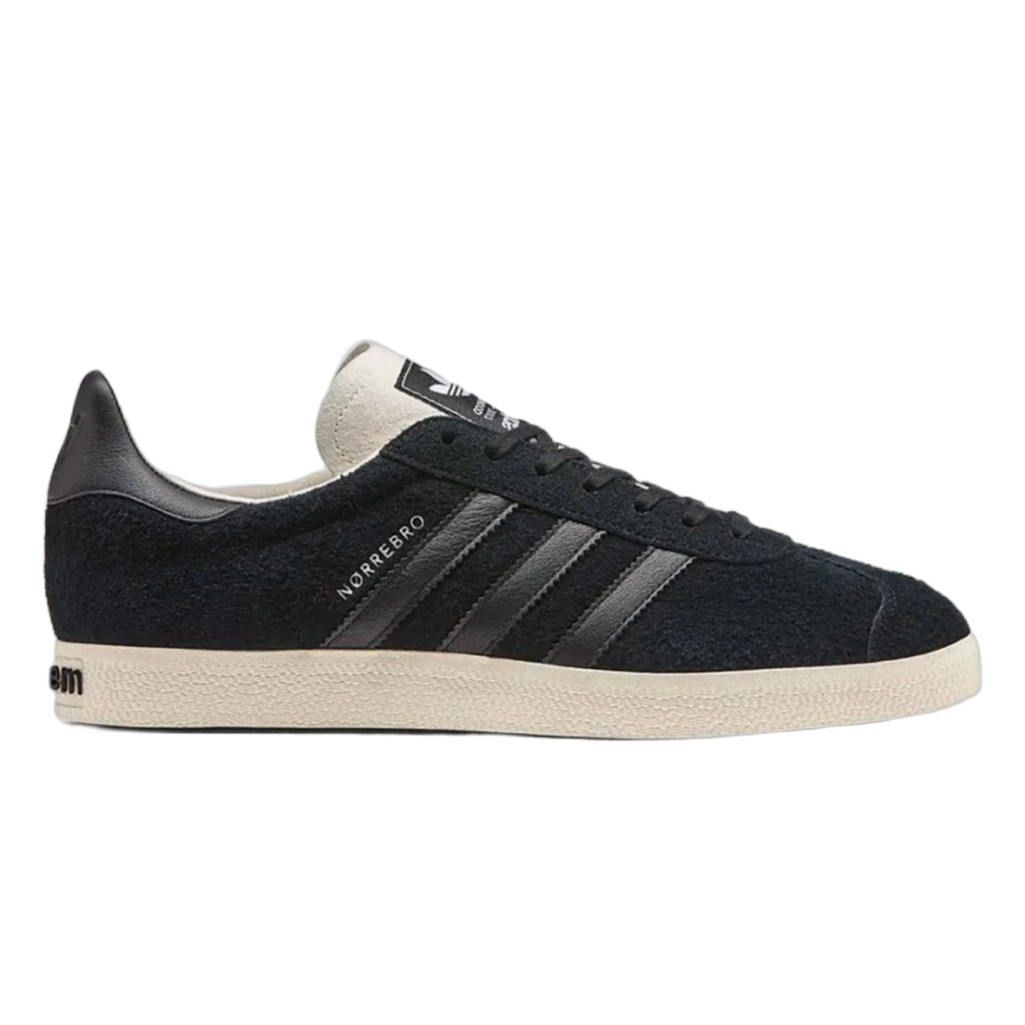 adidas Gazelle Wood Wood BB6876