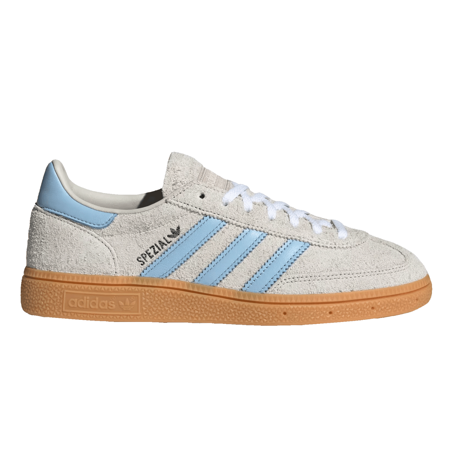 adidas Handball Spezial Alumina Clear Sky (W)
