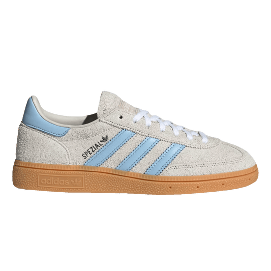 adidas Handball Spezial Alumina Clear Sky (W)